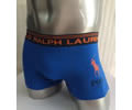 Ralph Lauren men Underwear