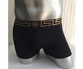 VERSACE men Underwear