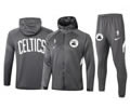 NBA Sport Suits Jacket and Pants