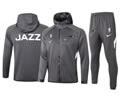 NBA Sport Suits Jacket and Pants