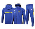 NBA Sport Suits Jacket and Pants