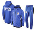 NBA Sport Suits Jacket and Pants
