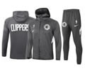 NBA Sport Suits Jacket and Pants