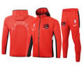 NBA Sport Suits Jacket and Pants