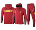 NBA Sport Suits Jacket and Pants