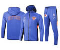 NBA Sport Suits Jacket and Pants