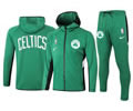 NBA Sport Suits Jacket and Pants