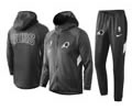NBA Sport Suits Jacket and Pants