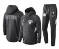 NBA Sport Suits Jacket and Pants