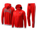 NBA Sport Suits Jacket and Pants