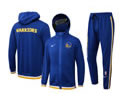 NBA Sport Suits Jacket and Pants
