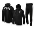 NBA Sport Suits Jacket and Pants