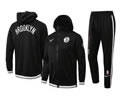 NBA Sport Suits Jacket and Pants