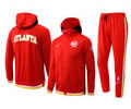 NBA Sport Suits Jacket and Pants