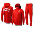 NBA Sport Suits Jacket and Pants