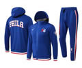 NBA Sport Suits Jacket and Pants
