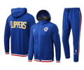 NBA Sport Suits Jacket and Pants