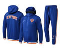 NBA Sport Suits Jacket and Pants