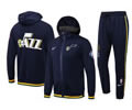 NBA Sport Suits Jacket and Pants