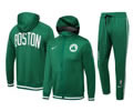 NBA Sport Suits Jacket and Pants