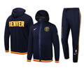 NBA Sport Suits Jacket and Pants