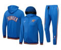 NBA Sport Suits Jacket and Pants