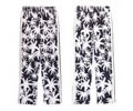 Palm Angels Lovers Pants