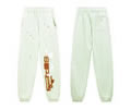 Sp5der Cotton Lovers Pants