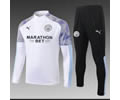 Sport Training men suit