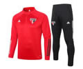 Sport Training men suit