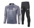 Sport Training men suit