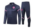 Sport Training men suit