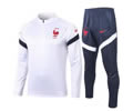 Sport Training men suit