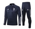 Sport Training men suit