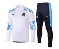 Sport Training men suit
