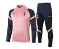 Sport Training men suit