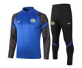 Sport Training men suit