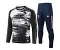 Sport Training men suit