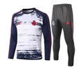 Sport Training men suit