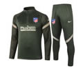Sport Training men suit