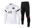 Sport Training men suit