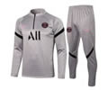 Sport Training men suit
