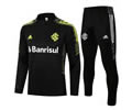 Sport Training men suit