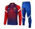 Sport Training men suit