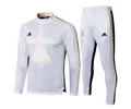 Sport Training men suit