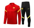Sport Training men suit