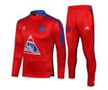 Sport Training men suit