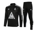 Sport Training men suit