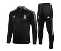 Sport Training men suit
