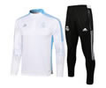 Sport Training men suit